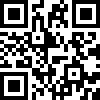https://isna.ir/xdDwdG