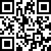 https://isna.ir/xdPnZy