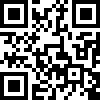 https://isna.ir/xdPcCb