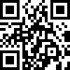 https://isna.ir/x782yB