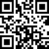 https://isna.ir/xdV89J