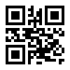 isna.ir/xdQsdR
