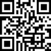 https://isna.ir/x5Ynf4