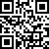 https://isna.ir/xdX6NW
