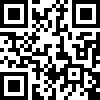 https://isna.ir/xdXfhb