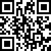 https://isna.ir/xd3r3T
