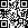 https://isna.ir/xdK4zW