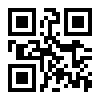 isna.ir/xdL8zF