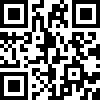 https://isna.ir/xdQwhR