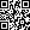 https://isna.ir/xdNXB8