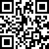 https://isna.ir/xdVBXs