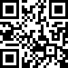 https://isna.ir/xdXkqr