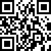 https://isna.ir/xdK9xV