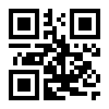 isna.ir/xdPTZ2
