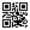 isna.ir/xdPqBy