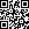 https://isna.ir/xd2xFf