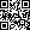 https://isna.ir/xdGDnK