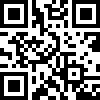 https://isna.ir/xdQSdD