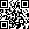 https://isna.ir/xdSrWY