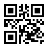 isna.ir/xdF2c7
