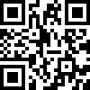 https://isna.ir/xdVkBj