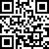 https://isna.ir/xdRvRy