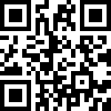 https://isna.ir/xd56wT