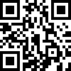 https://isna.ir/x8Nf8