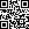 https://isna.ir/xdNgJM