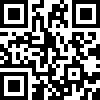 https://isna.ir/xdScg2