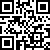 https://isna.ir/xdK3Bx