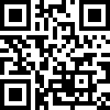 https://isna.ir/xdHwv9