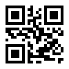 isna.ir/xdKPy2