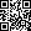 https://isna.ir/xdKzDq