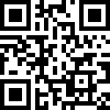 https://isna.ir/xdPQb5