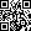 https://isna.ir/xdVgCr