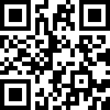 https://isna.ir/xd49rn
