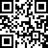 https://isna.ir/xdWpvc