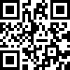 https://isna.ir/xdXjBf