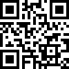 https://isna.ir/xdHMBt