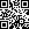 https://isna.ir/xdGSzk