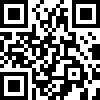 https://isna.ir/xdQvTV