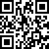 https://isna.ir/xdS9T2