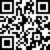 https://isna.ir/xdLCJc