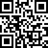 https://isna.ir/xd3GXJ