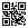 isna.ir/xdGcNH