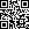 https://isna.ir/xdR4QC