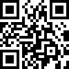 https://isna.ir/xdR3WF