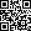 https://isna.ir/xdKySQ