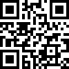 https://isna.ir/xdGHSL